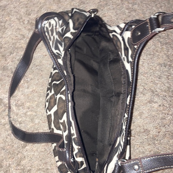 Purse - Picture 3 of 3